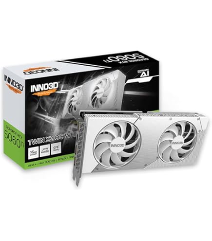 Amazon | Inno3D GeForce RTX 3070 Ti ビデオカード 8192MB